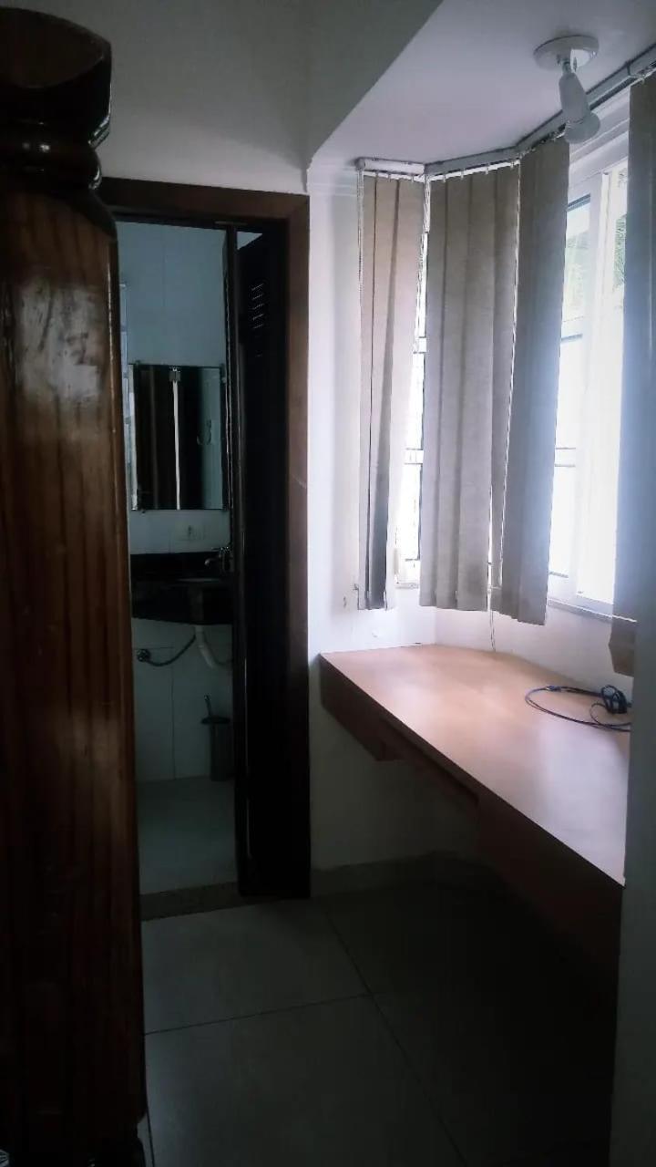 Casa de hóspedes Do Ton