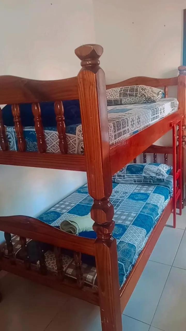 Do Ton Casa de hóspedes